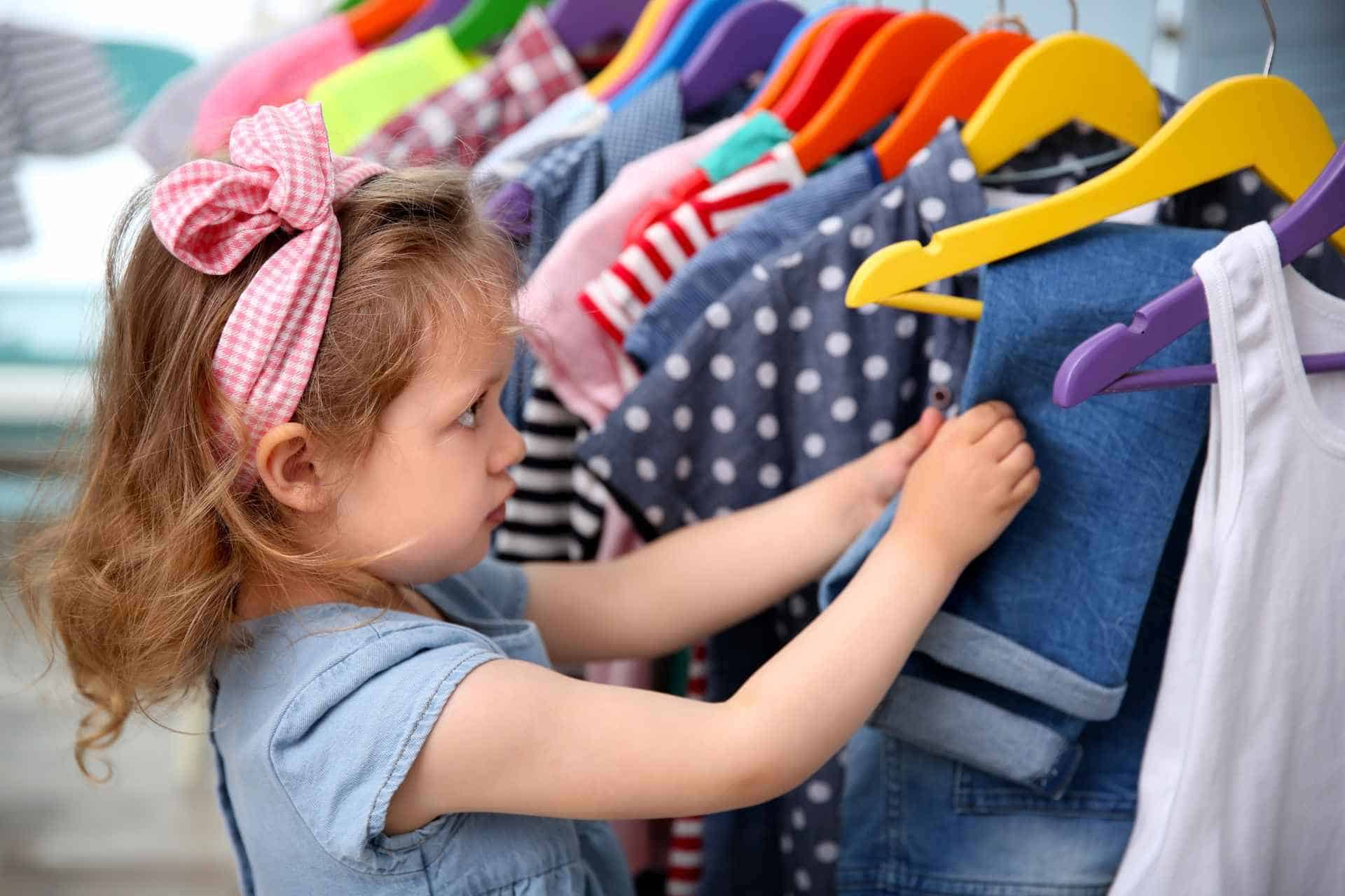 West Virginia offering 200 school clothing allowance through EBT cards